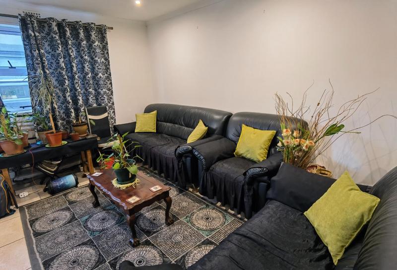 7 Bedroom Property for Sale in Richmond Estate Western Cape